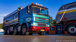 20240928-Verhoef-BV-00108